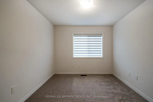 Additional image 18 of 70 Dewberry Dr