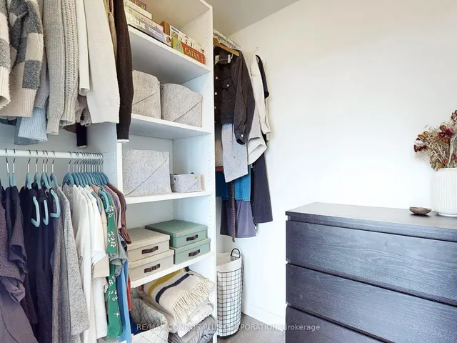 Additional image 24 of 2055 Danforth Ave Unit 605