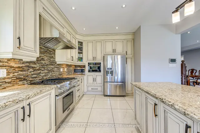 Additional image 11 of 73 Westhampton Dr