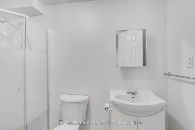Additional image 43 of 1745 Creek Way Unit 9