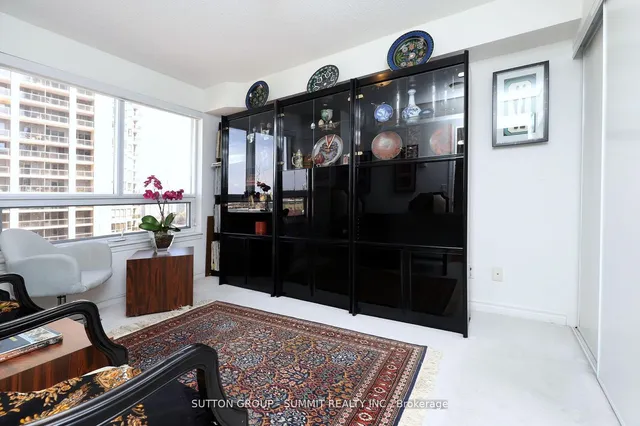 Additional image 23 of 1127 Cooke Blvd Unit 503