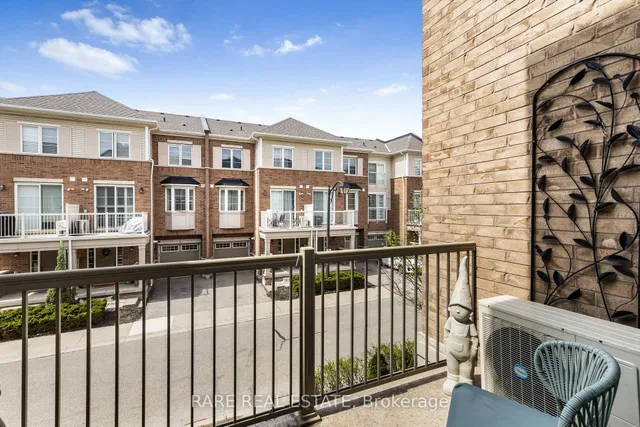 Additional image 24 of 165 Hampshire Way Unit 107