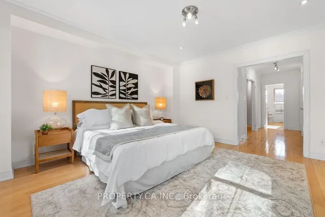 Additional image 18 of 182 McCaul St