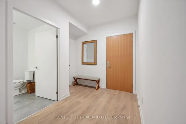 Additional image 3 of 150 Logan Ave Unit 318