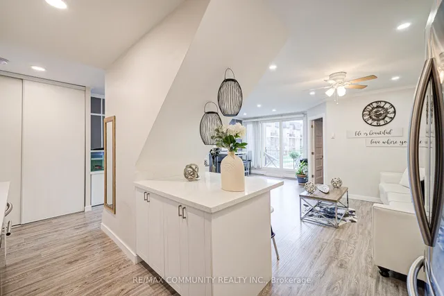 Additional image 11 of 100 Mornelle Crt Unit 1078