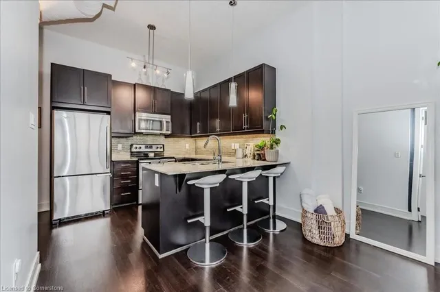 Additional image 21 of 112 Benton St Unit 317