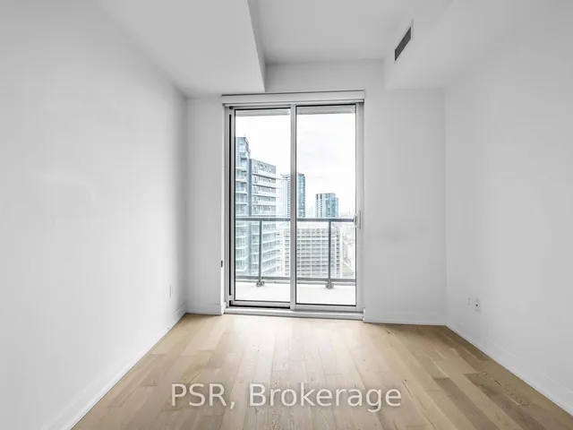 Additional image 18 of 20 Bruyeres Mews Unit 2202