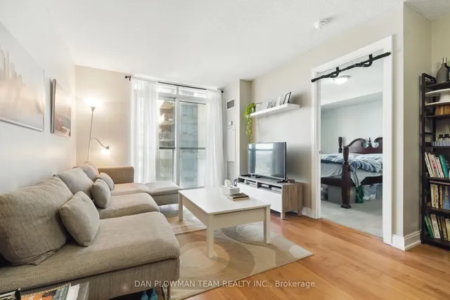 Additional image 7 of 35 Viking Lane Unit 2045