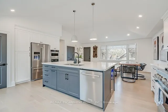 Additional image 9 of 564 Maplehill Dr