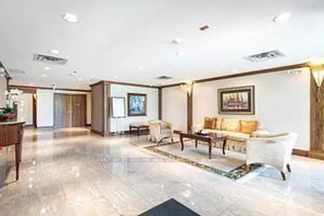 Additional image 9 of 25 Via Rosedale Way Unit 316