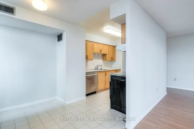 Additional image 13 of 700 Constellation Dr Unit 709