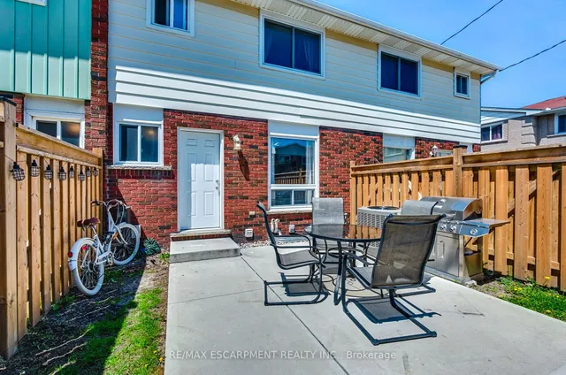 Additional image 29 of 2700 Barton St Unit 2