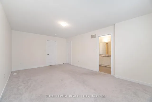 Additional image 25 of 12 Pagebrook Cres