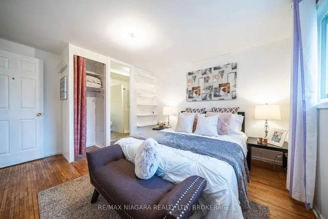 Additional image 18 of 225 West 2nd St