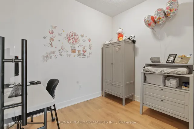 Additional image 19 of 202 Burnhamthorpe Rd Unit 1206W