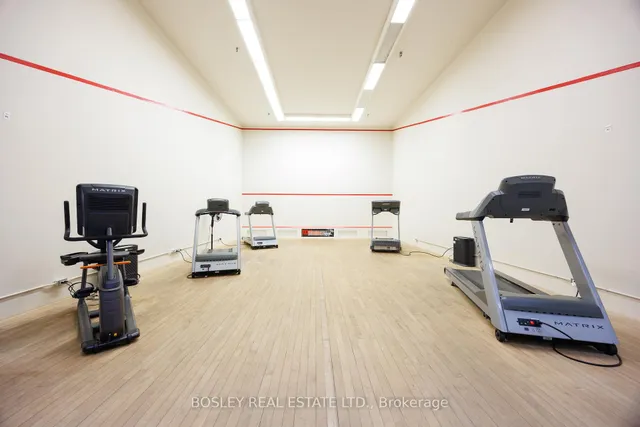 Additional image 30 of 480 Mclevin Ave Unit 707