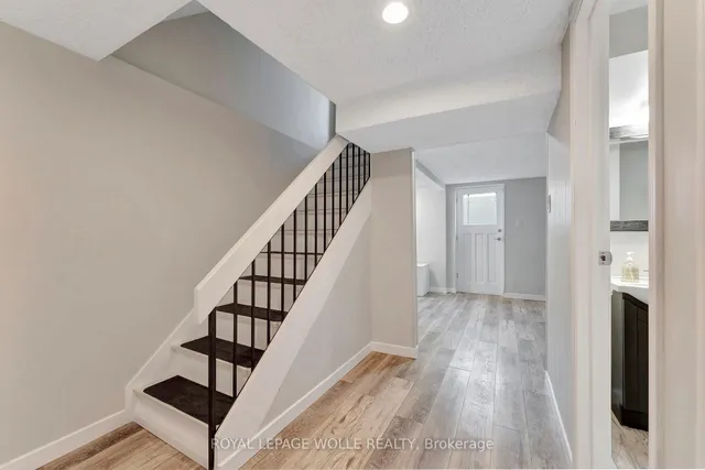 Additional image 25 of 46 Shuh Ave