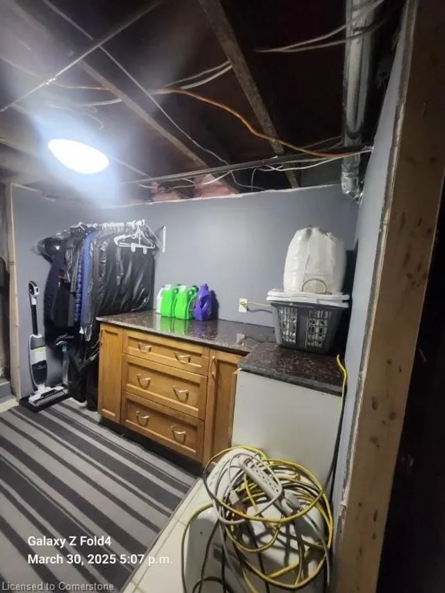 Additional image 15 of 342 Gage Ave