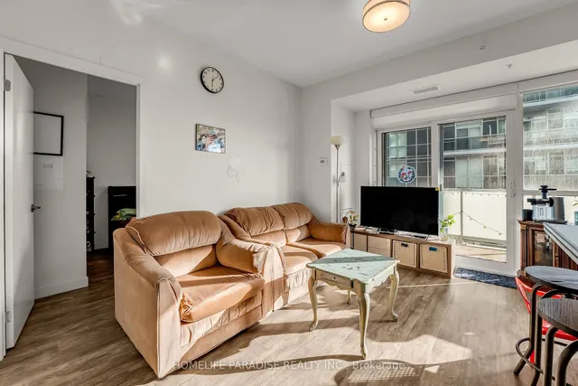 Additional image 9 of 2087 Fairview St Unit 1407