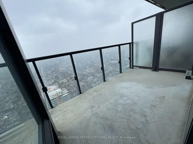 Additional image 21 of 488 University Ave Unit 4511