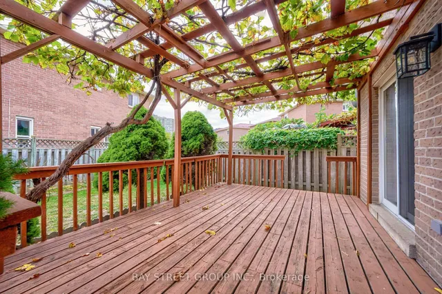 Additional image 48 of 596 CONSTELLATION Dr