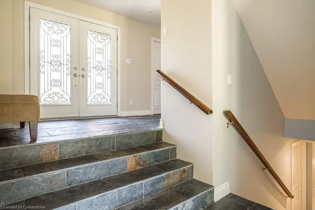 Additional image 9 of 330 Strathcona Dr