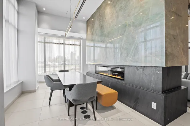 Additional image 20 of 188 Fairview Mall Dr Unit 915