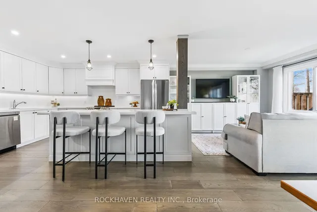 Additional image 10 of 4201 Longmoor Dr Unit 2