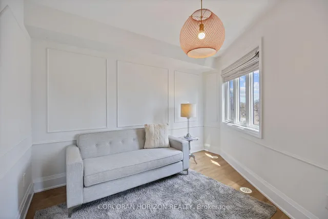 Additional image 30 of 9 Oakburn Cres Unit TH39