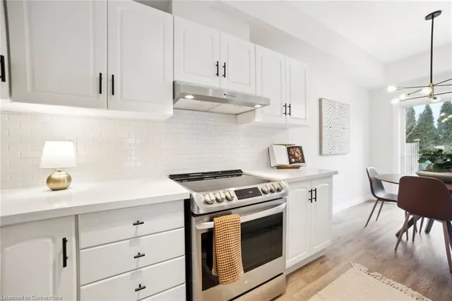 Additional image 41 of 232 Stonehenge Dr Unit 27