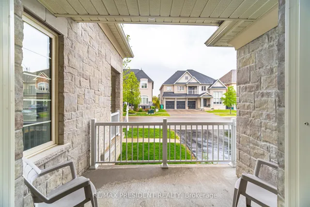 Additional image 10 of 62 Bakersfield Rd