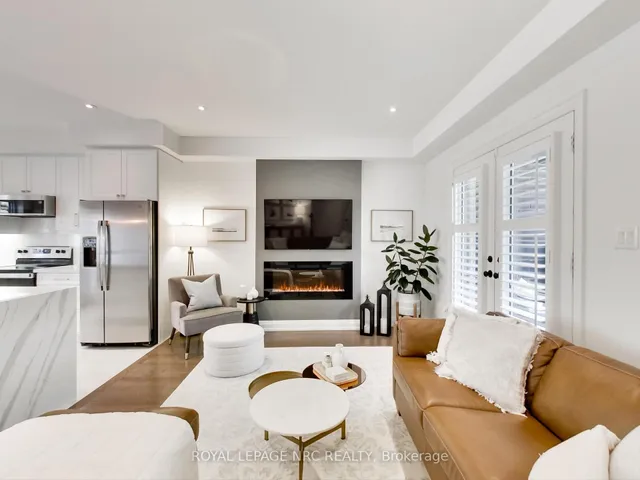 Additional image 28 of 2071 Ghent Ave Unit 2