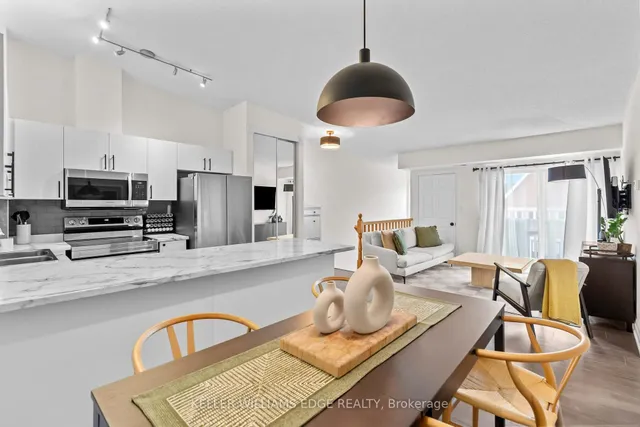 Additional image 11 of 1701 Lampman Ave Unit 1108