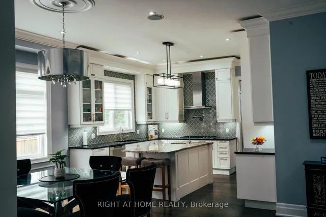 Additional image 2 of 11 Fairmont Clse