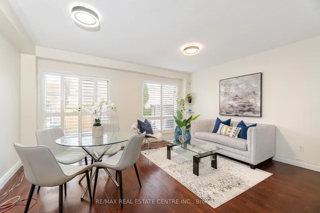 Additional image 11 of 5255 Guildwood Way Unit 62