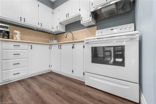 Additional image 17 of 965 Francis Rd Unit 2