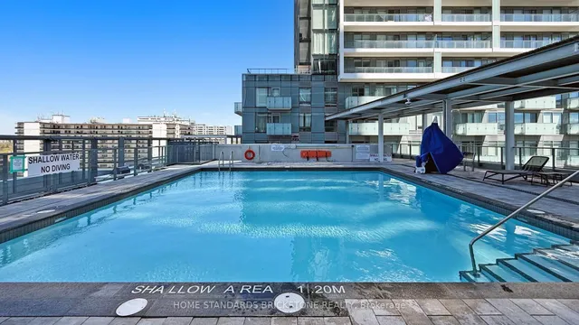 Additional image 38 of 8 Olympic Garden Dr Unit S1014