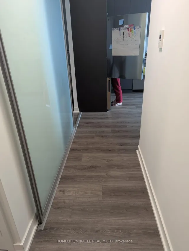 Additional image 24 of 225 Malta Ave Unit 409