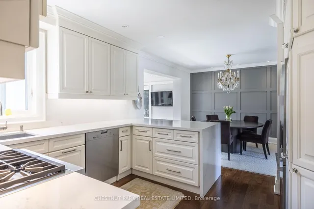 Additional image 17 of 47 Glenellen Dr