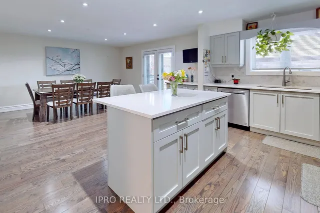 Additional image 7 of 86 Oak Park Ave