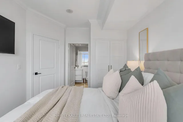 Additional image 18 of 21 Grand Magazine St Unit 1402