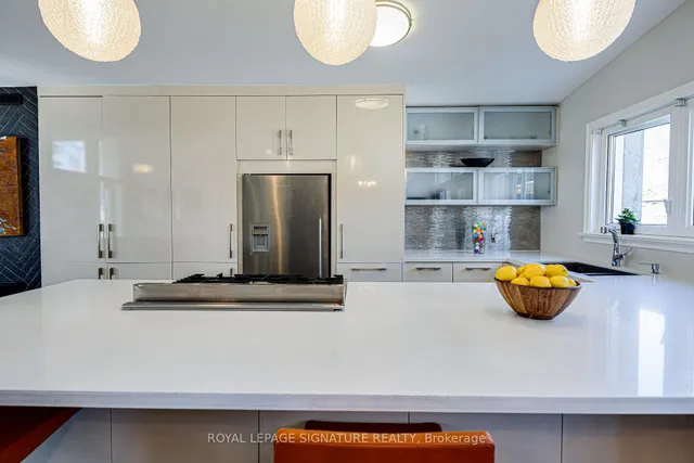 Additional image 5 of 2 Parmbelle Cres