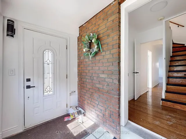 Additional image 3 of 16 Archer St