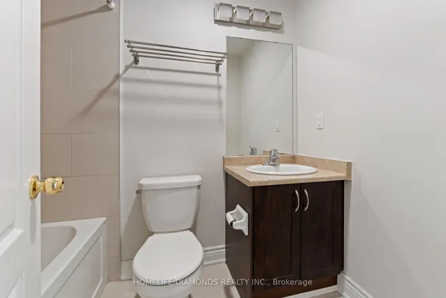 Additional image 33 of 43 Sprucewood Rd