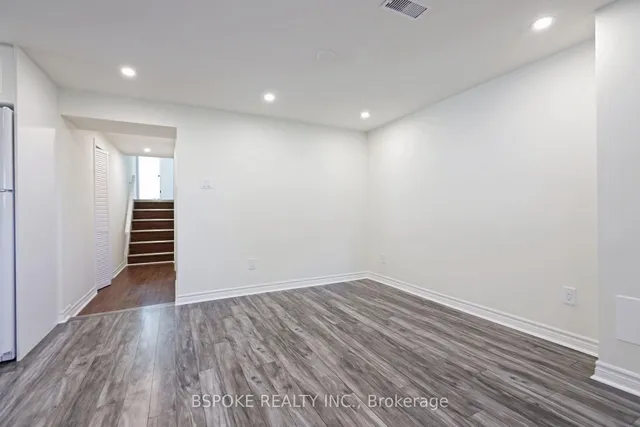 Additional image 25 of 49 Howbert Dr