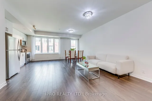 Additional image 8 of 100 Long Branch Ave Unit 11