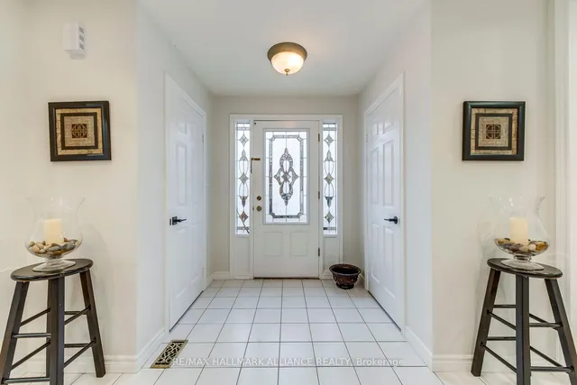 Additional image 7 of 2916 Sycamore St