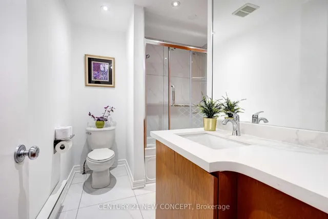 Additional image 6 of 1310 Gulleden Dr Unit 13