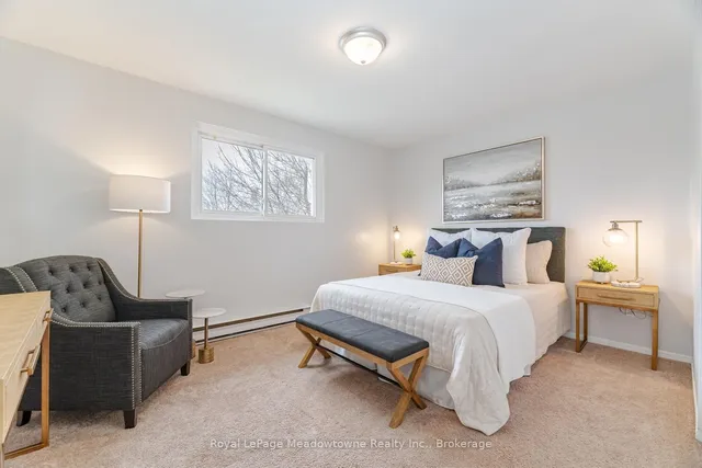 Additional image 27 of 204 Bousfield Cres