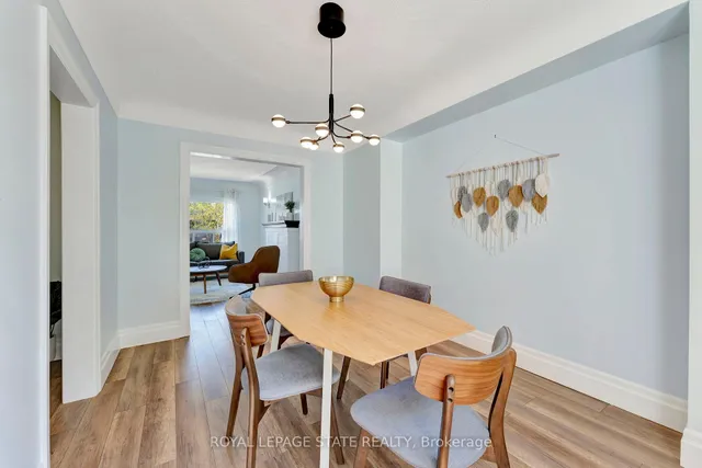 Additional image 13 of 99 Cope St